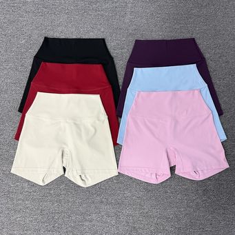 Sports Wear
