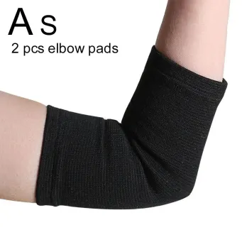 Wellness & Fitness Products