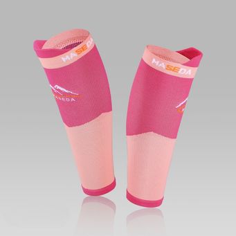 Wellness & Fitness Products