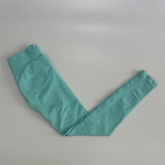 Sports Wear