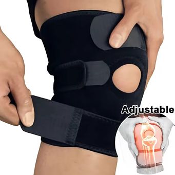 Wellness & Fitness Products