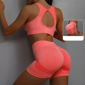 Sports Wear