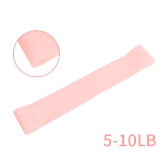 Wellness & Fitness Products