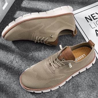 Casual Shoes for Men