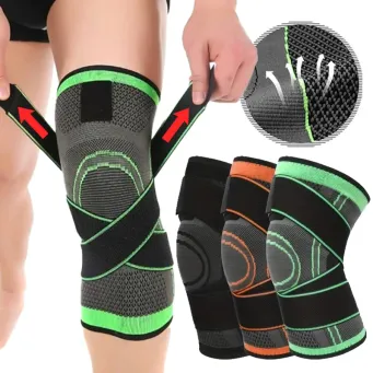 Wellness & Fitness Products