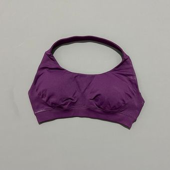 Sports Wear