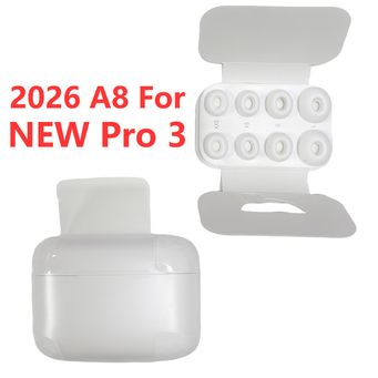 Audio, Video & Accessories  
