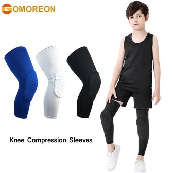 Wellness & Fitness Products