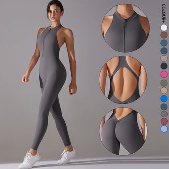 Sports Wear