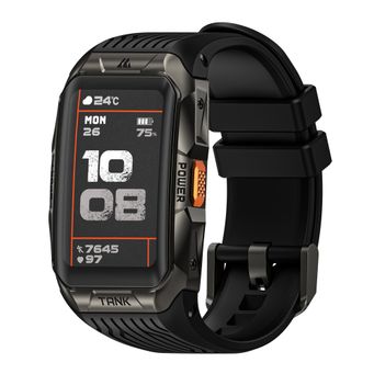 Smart Gadgets & IoT Devices