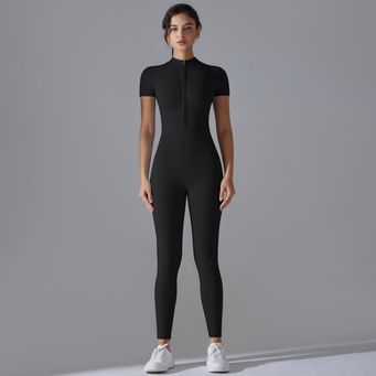 Sports Wear