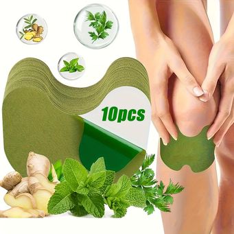 Wellness & Fitness Products
