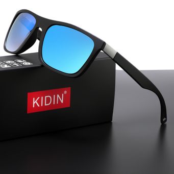 Eyewear & Accessories