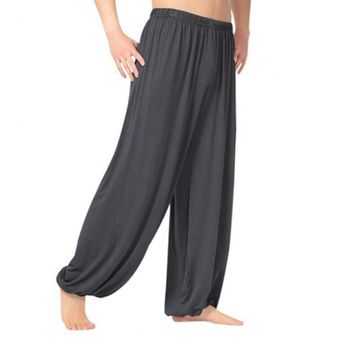 Trousers & Pants for Men