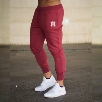 Trousers & Pants for Men