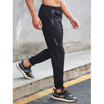 Trousers & Pants for Men