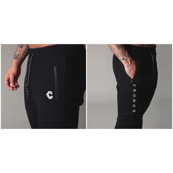 Trousers & Pants for Men