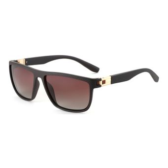Eyewear & Accessories