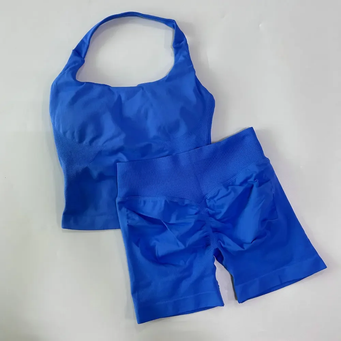 Sports Wear