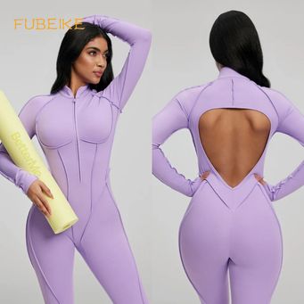 Sports Wear