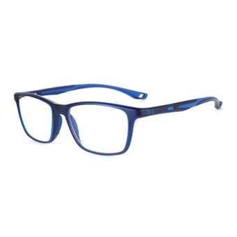 Eyewear & Accessories