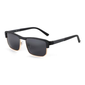 Eyewear & Accessories
