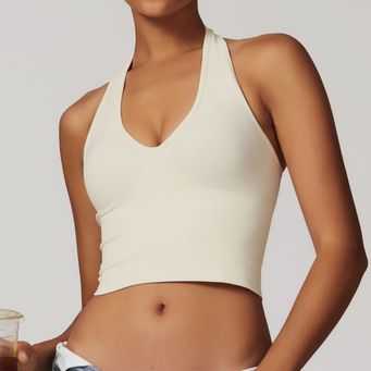 Sports Wear