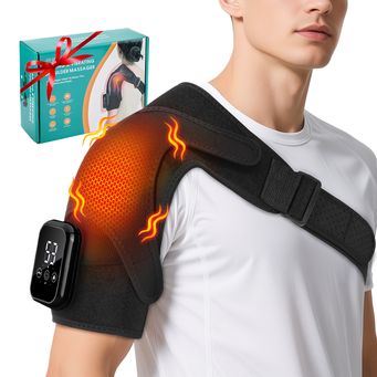 Health Care Products