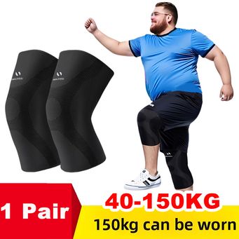 Wellness & Fitness Products