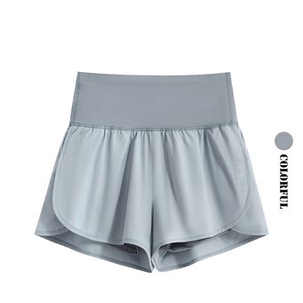 Sports Wear