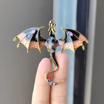 Fashion Jewellery