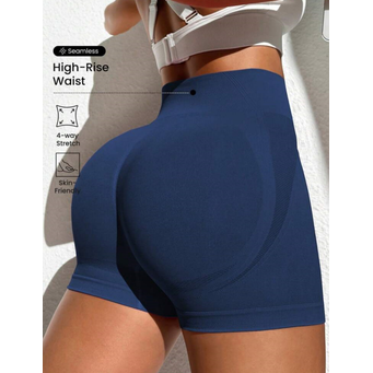 Sports Wear