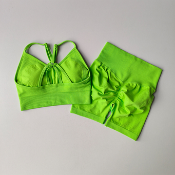 Sports Wear