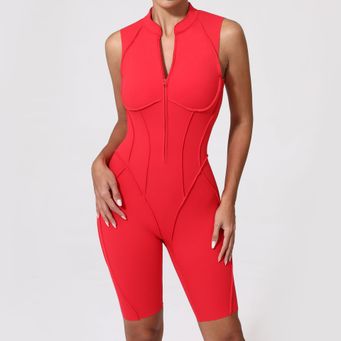 Sports Wear