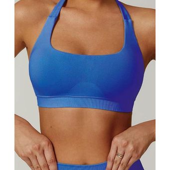 Sports Wear
