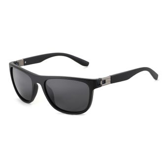 Eyewear & Accessories