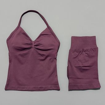 Sports Wear