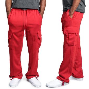Trousers & Pants for Men