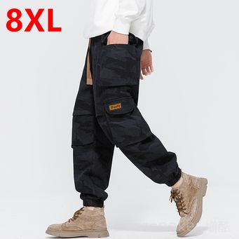 Trousers & Pants for Men