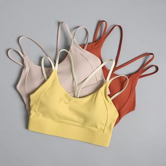 Sports Wear