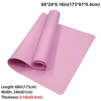 Wellness & Fitness Products