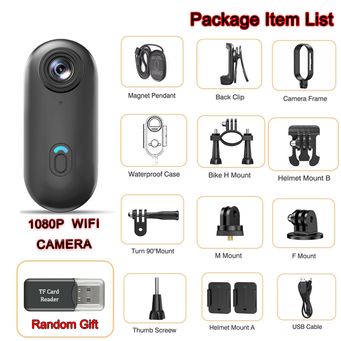 Cameras & Camcorders