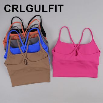 Sports Wear