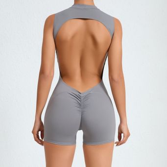 Sports Wear