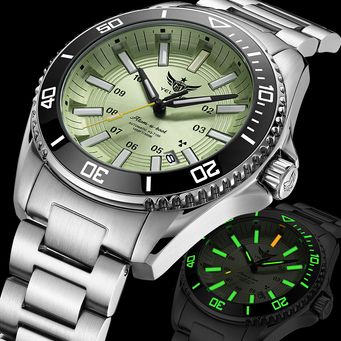 Watches for Men