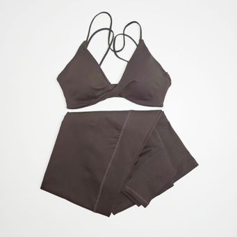 Sports Wear