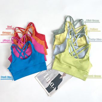 Sports Wear