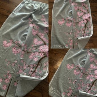 Trousers & Pants for Men