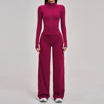 Sports Wear