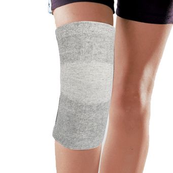 Wellness & Fitness Products